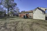 303 Holly Avenue Avenue - Photo 25