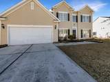 158 Mayfield Drive - Photo 1
