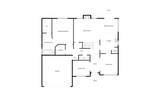 158 Mayfield Drive - Photo 38