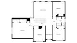 158 Mayfield Drive - Photo 39