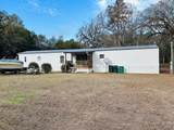 1517 Wire Road - Photo 2