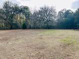 1517 Wire Road - Photo 3