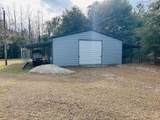 1517 Wire Road - Photo 4