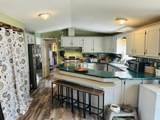 1517 Wire Road - Photo 5
