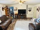 1517 Wire Road - Photo 6