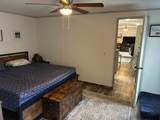 1517 Wire Road - Photo 9