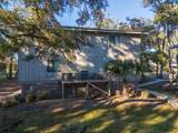 219 Sea Cloud Circle - Photo 15