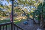219 Sea Cloud Circle - Photo 24