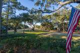 219 Sea Cloud Circle - Photo 25
