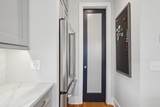 375 Huger Street - Photo 16