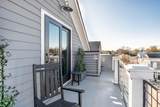 375 Huger Street - Photo 53