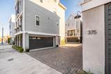 375 Huger Street - Photo 56