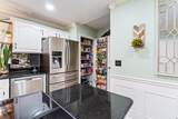 106 Merriweather Court - Photo 10