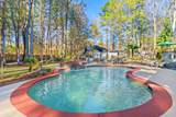 106 Merriweather Court - Photo 34