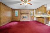 2865 Big Buck Boulevard - Photo 10