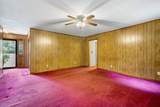 2865 Big Buck Boulevard - Photo 11
