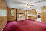 2865 Big Buck Boulevard - Photo 12