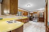 2865 Big Buck Boulevard - Photo 13