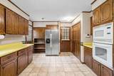 2865 Big Buck Boulevard - Photo 14
