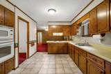 2865 Big Buck Boulevard - Photo 15