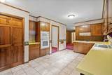 2865 Big Buck Boulevard - Photo 16