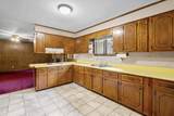 2865 Big Buck Boulevard - Photo 17