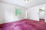 2865 Big Buck Boulevard - Photo 18