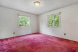 2865 Big Buck Boulevard - Photo 19