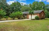 2865 Big Buck Boulevard - Photo 2