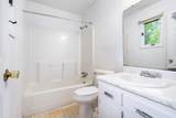 2865 Big Buck Boulevard - Photo 21