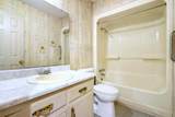 2865 Big Buck Boulevard - Photo 24