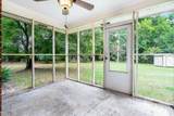 2865 Big Buck Boulevard - Photo 25