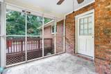 2865 Big Buck Boulevard - Photo 26