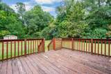 2865 Big Buck Boulevard - Photo 27