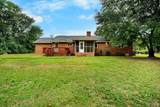 2865 Big Buck Boulevard - Photo 28