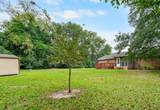 2865 Big Buck Boulevard - Photo 29