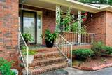 2865 Big Buck Boulevard - Photo 3