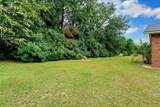 2865 Big Buck Boulevard - Photo 30