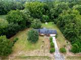 2865 Big Buck Boulevard - Photo 31