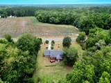 2865 Big Buck Boulevard - Photo 32