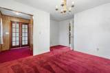 2865 Big Buck Boulevard - Photo 5
