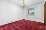 2865 Big Buck Boulevard - Photo 6