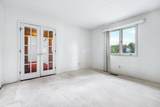 2865 Big Buck Boulevard - Photo 8