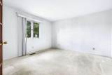 2865 Big Buck Boulevard - Photo 9