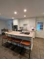 2430 Thaxton Street - Photo 1