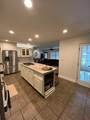 2430 Thaxton Street - Photo 10