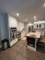2430 Thaxton Street - Photo 11