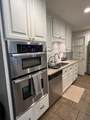 2430 Thaxton Street - Photo 12