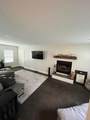 2430 Thaxton Street - Photo 13