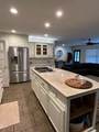 2430 Thaxton Street - Photo 14